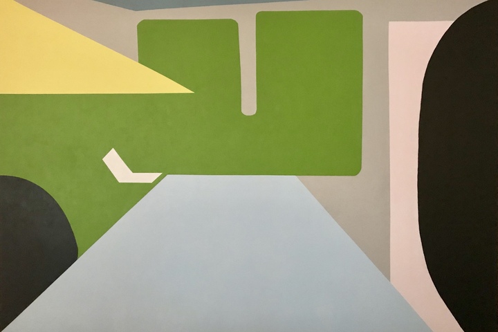 P Will MID Piscina copy